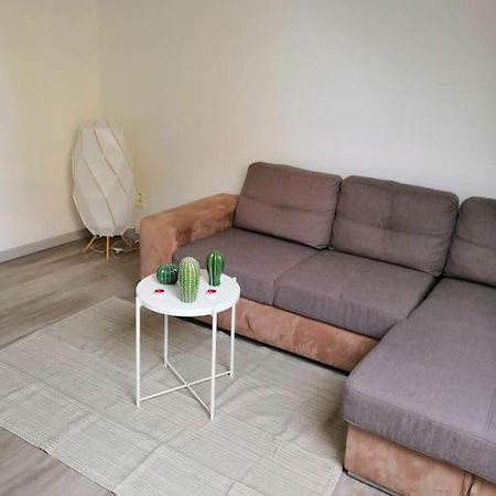 رانس Appartement Saint Thierry المظهر الخارجي الصورة